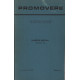 Revue promovere n° 4 / la famille et l'enfant