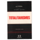 Totalitarismes