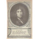 Le bourgeois gantilhomme