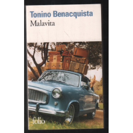 Malavita