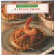 La cuisine créole (La cuisine d'aujourd'hui)