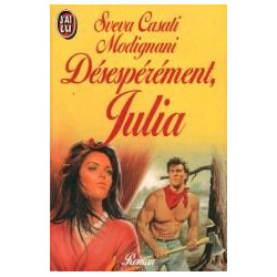 Desesperement julia