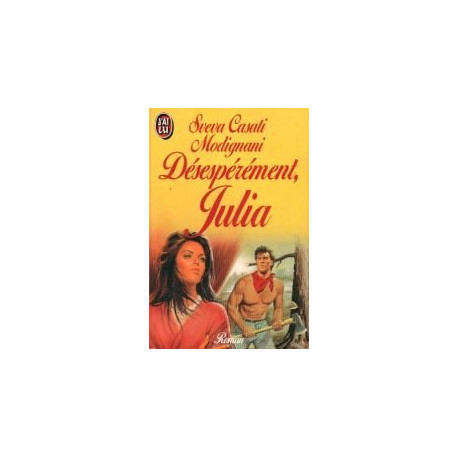 Desesperement julia
