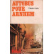 Autobus pour arnhem