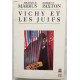 Vichy et les Juifs