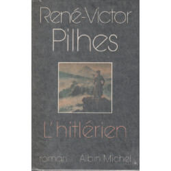 L'hitlerien