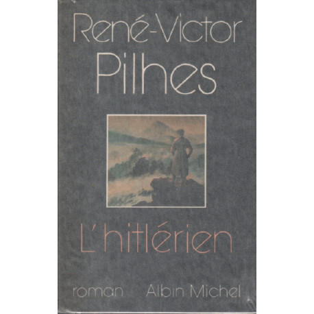L'hitlerien