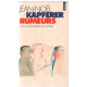 Rumeurs