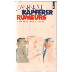 Rumeurs