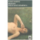 Requiem pour tante Domenica