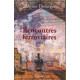 Rencontres ferroviaires