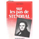 Sur les pas de stendhal