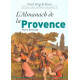 L'almanach de la Provence