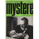 Ellery queen mystere magazine n° 272