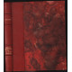 journal de Salavin (34 bois originaux de Dollian)