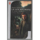 Le Cycle d'Ender tome 2 : La Voix des morts