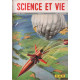 science et vie n° 417