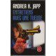 Entretiens Avec Une Tueuse (Ldp Thrillers)