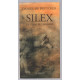 Silex. La Tombe du chasseur