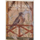 Narbonne : monuments et musées