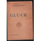 Gluck