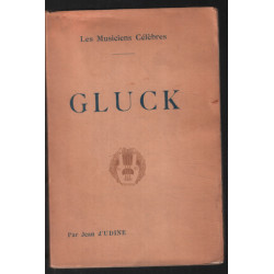Gluck