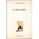 Le bal double