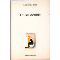 Le bal double