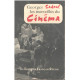 Les merveilles du cinéma