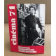 Cinema 71 n° 156