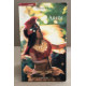 Arioi 2001
