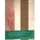 Textes egyptiens / transcription incantatoire