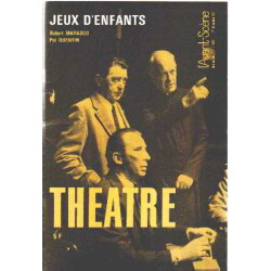 Theatre
