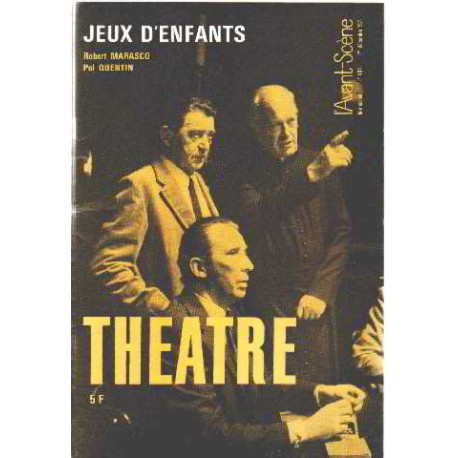 Theatre