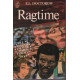 Ragtime