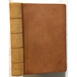 La guerre des boutons (nouvelle édition de 1962 revue)