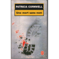 Une Mort sans Nom