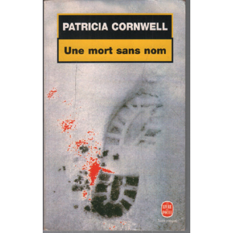Une Mort sans Nom