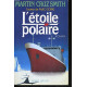L'Étoile polaire