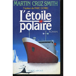 L'Étoile polaire