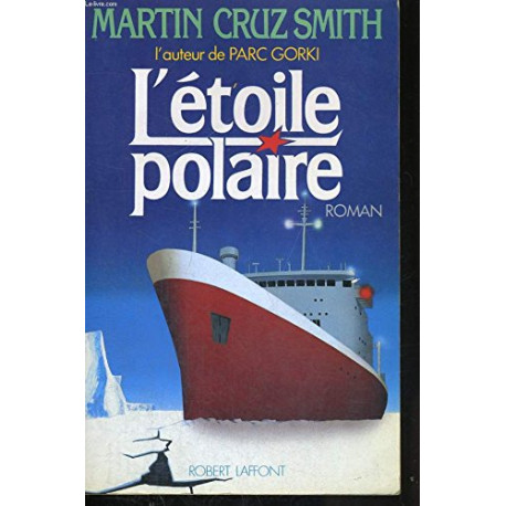 L'Étoile polaire
