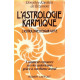L'Astrologie karmique