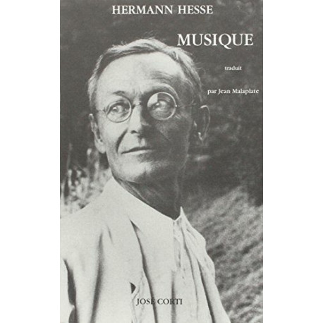 Musique