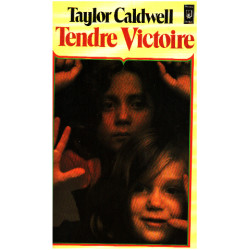 Tendre victoire