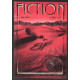 Revue fiction n° 269