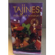 Tajines