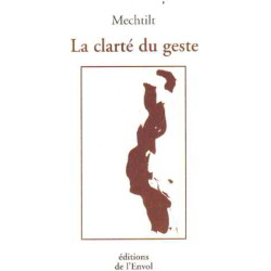 La Clarte du Geste