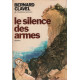 Le silence des armes