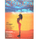 Zoom n° january (1979) édition allemande