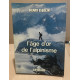 L'age d'or de l'alpinisme